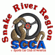 Snake River Region Logo