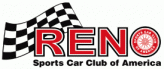 Reno Region Logo