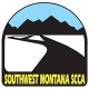 Southwest Montana Logo